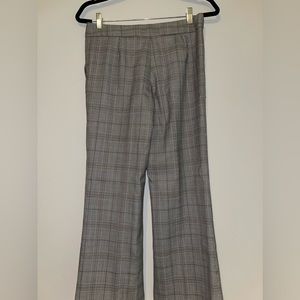 Tory Burch Size 4 plain pants